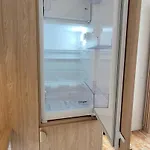 Apartmán Bel Mare Aqua *