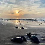 Bel Mare Aqua * Miedzyzdroje