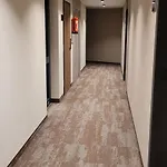 Bel Mare Aqua Apartmán