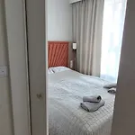 Bel Mare Aqua 米兹多洛杰
