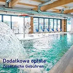 Bel Mare Aqua * Miedzyzdroje
