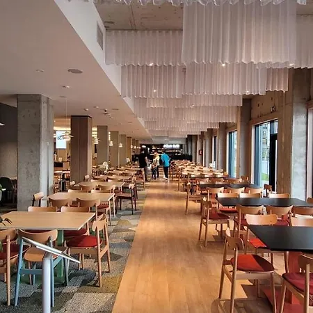 Bel Mare Aqua * 미엥지즈드로예