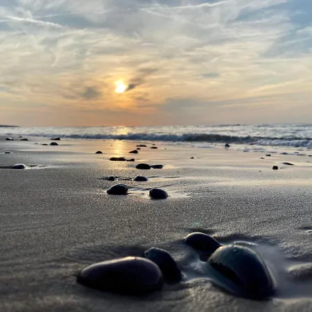 Bel Mare Aqua * Miedzyzdroje