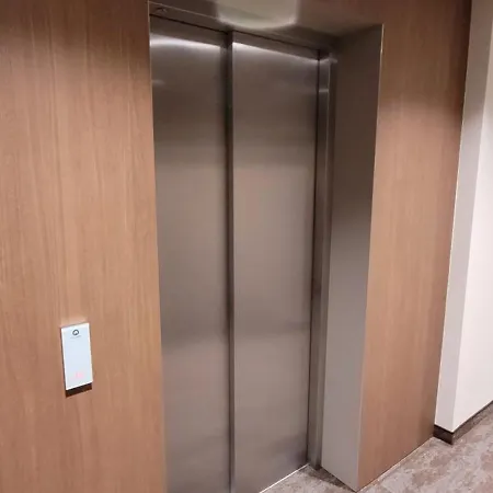 Bel Mare Aqua 미엥지즈드로예