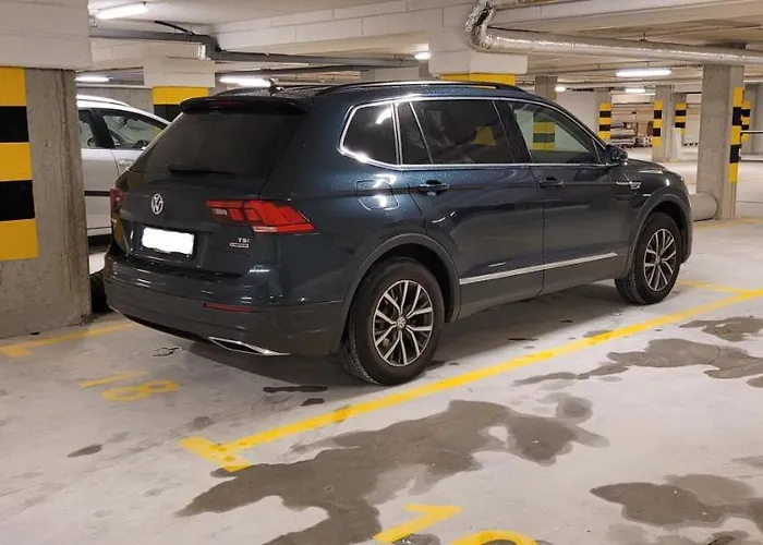 Apartment Bel Mare Aqua *