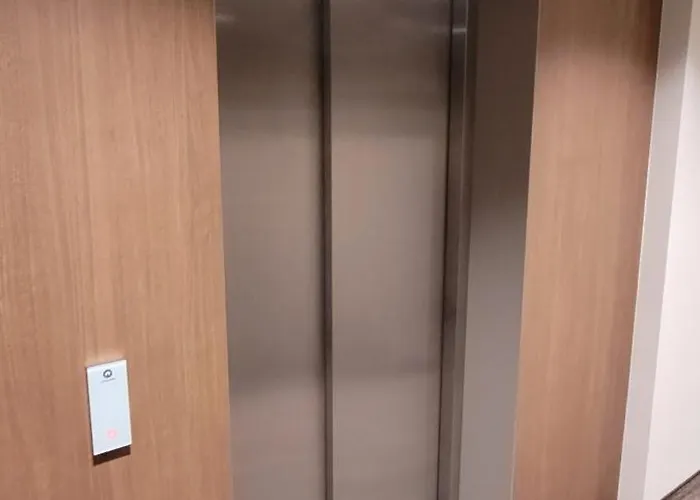 Bel Mare Aqua Miedzyzdroje